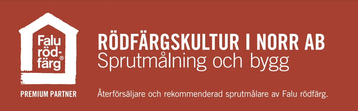Snickare i Luleå